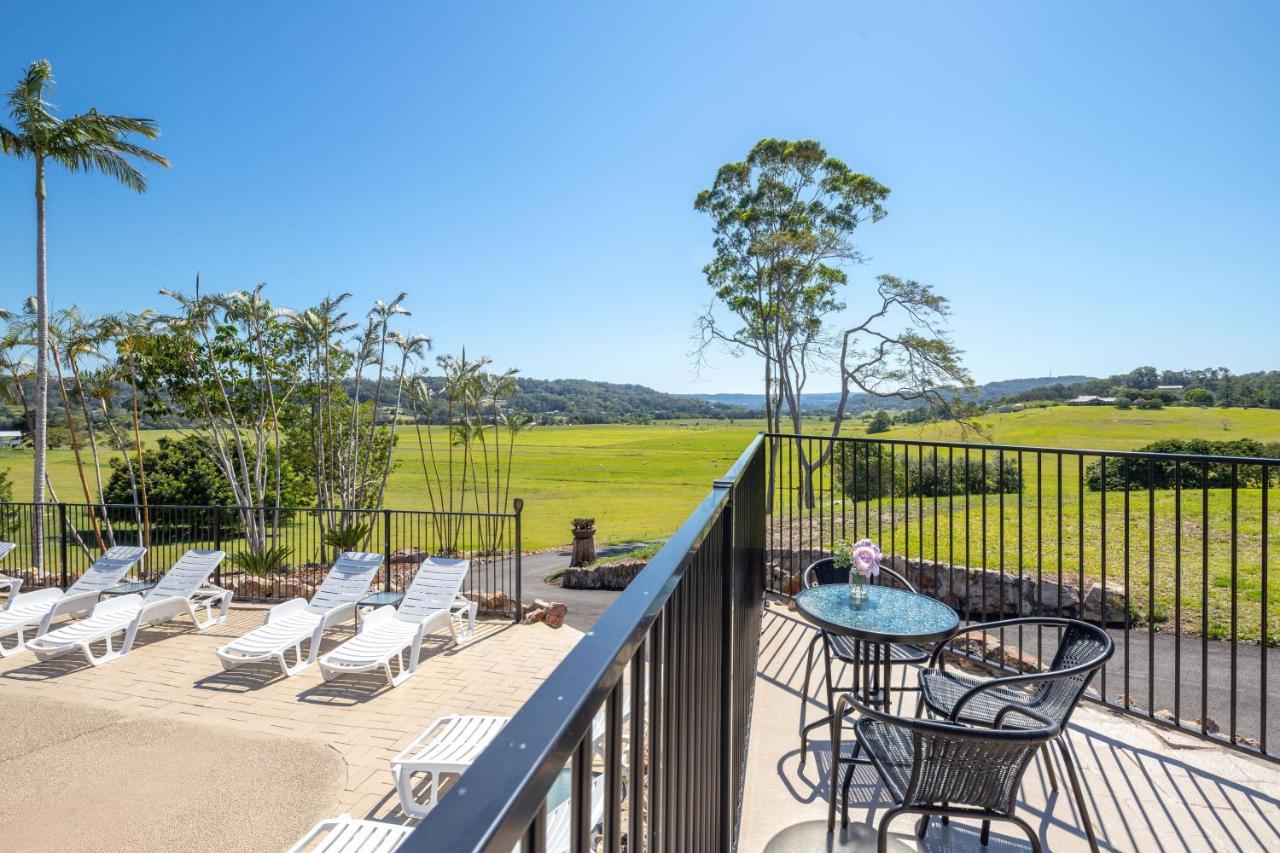 Belle Vue Manor Couples Retreat Maroochydore Exterior photo