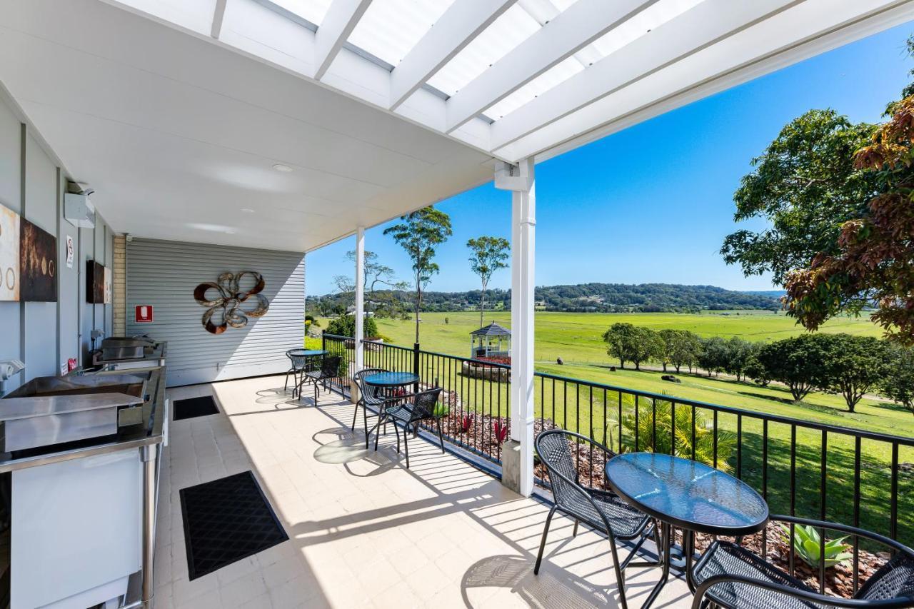Belle Vue Manor Couples Retreat Maroochydore Exterior photo