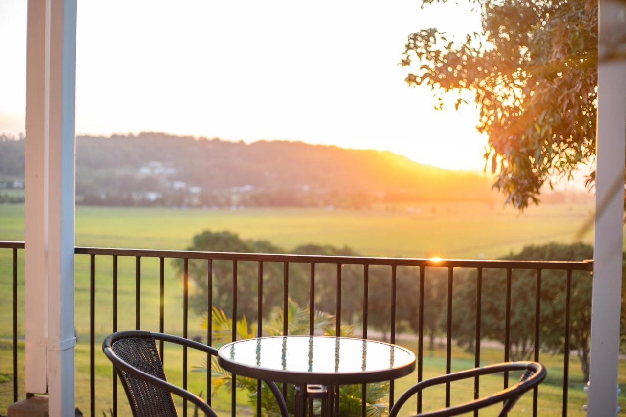 Belle Vue Manor Couples Retreat Maroochydore Exterior photo